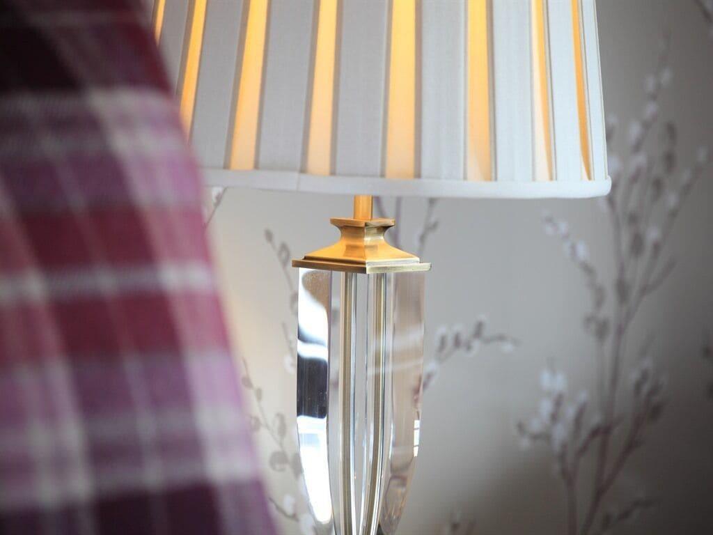 Virginia House Bed & Breakfast Bloxham Экстерьер фото