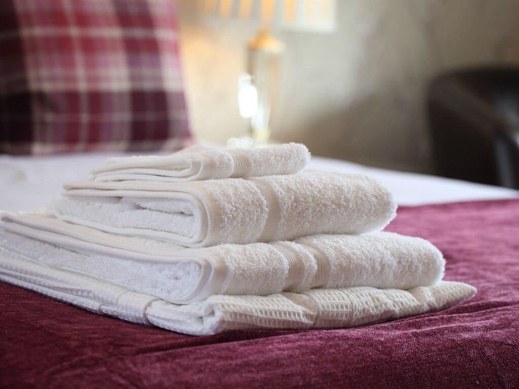 Virginia House Bed & Breakfast Bloxham Экстерьер фото