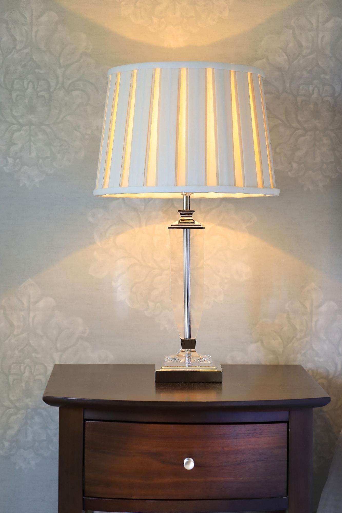 Virginia House Bed & Breakfast Bloxham Экстерьер фото