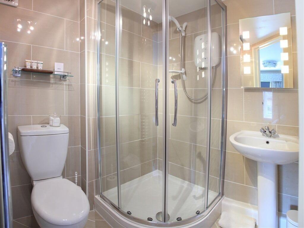 Virginia House Bed & Breakfast Bloxham Экстерьер фото