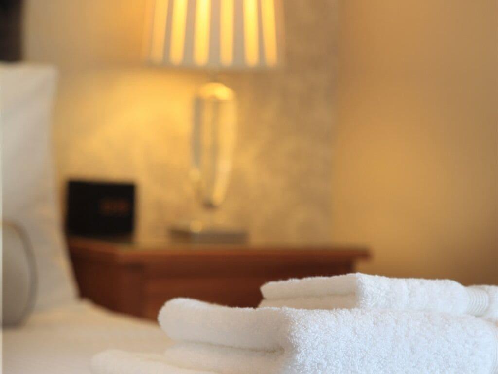 Virginia House Bed & Breakfast Bloxham Экстерьер фото